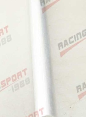 niversal Fuel Rail Raw Extrusion AN8 / Dash 8 500MM length (
