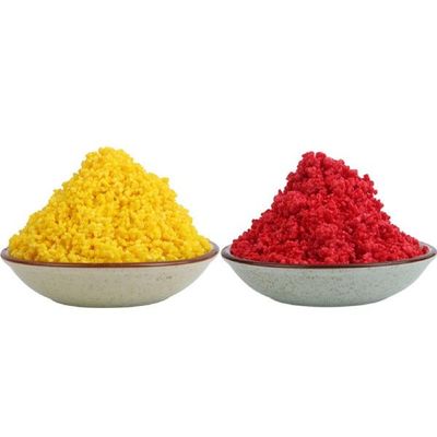 Quick Roll Bait for Fishing Fast Water Absorption Bait for