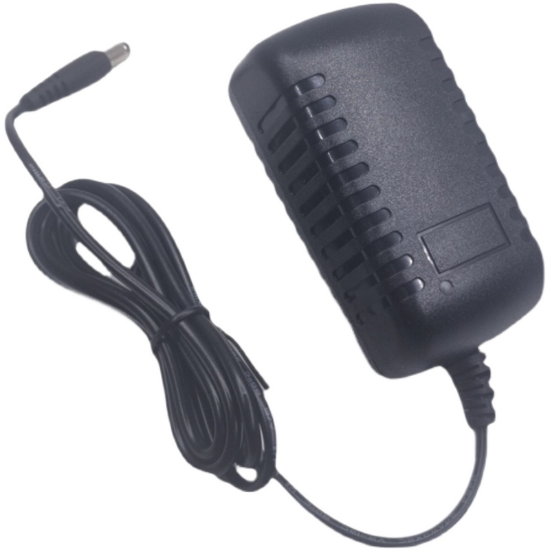 适用TEKA012-2400500CH台灯电源适配器24V0.5A充电器通用