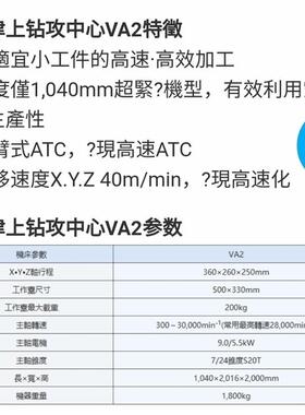 台湾BT20刀柄 S20T日本津上机 兄弟机刀柄S20T-SK10 BT20-ER16
