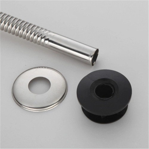 卫生间小便池冲水阀手按式厕所按压式冲水阀小便斗延时冲水阀全铜