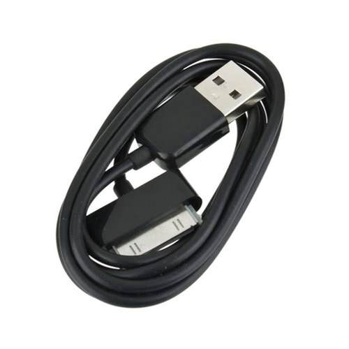 1m USB Sync Data Charging Charger Cable Cord f