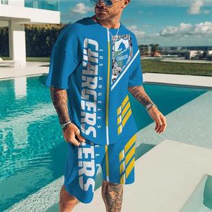 Alphabet Print Set Men Shirt Pattern 2022 Cool Newest