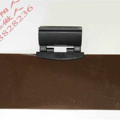 巧客四轮电动车配件CHOK遮阳板隔光板二个包邮