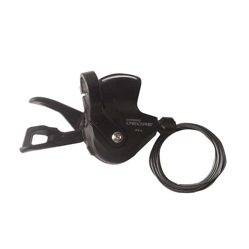 Deore SLX SL-M7000 Deore M5100 Shift MTB Bicycle Bike Part 3