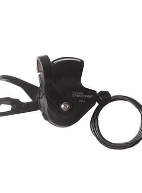 Deore SLX SL-M7000 Deore M5100 Shift MTB Bicycle Bike Part 3