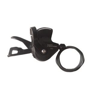 Deore SLX SL-M7000 Deore M5100 Shift MTB Bicycle Bike Part 3