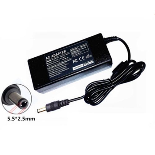 电源适配器适 用于华硕ASUS19V4.74A笔记本电脑接口5.5*2.5mm充电