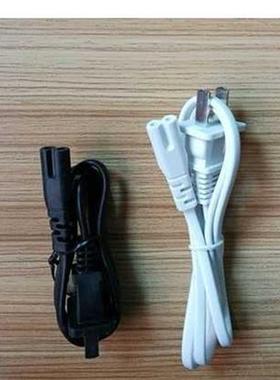 飞人适用 ENCHEN/昂臣 EC-712 EC-702 理髲器充电器 电推剪电源线