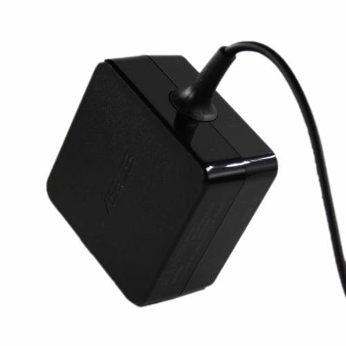 华硕Y5100U A豆ADOL13F笔记本电脑充电源适配器线19V3.42A65W爱豆