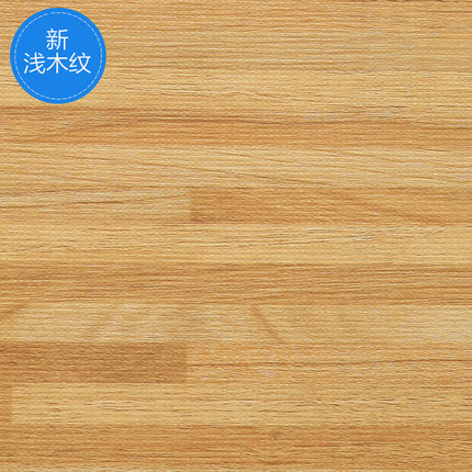 环保家用仿木纹泡沫拼接地垫卧室儿童拼图防水隔音地板垫子60x60