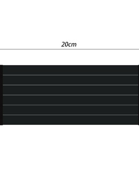 Pcie gen 3.0 X16 Slots computer host data extension cable u