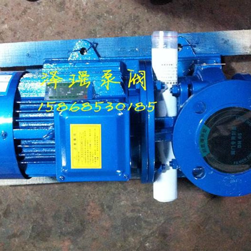 ISW32-125/160/200卧式管道离心泵卧式管道泵增压泵ISW25-125/160