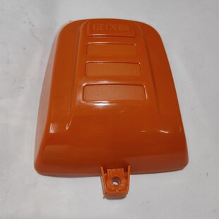 徵伐者油锯配件汽油箱缸体A358 368 345 340A325徵伐者油锯大小盖