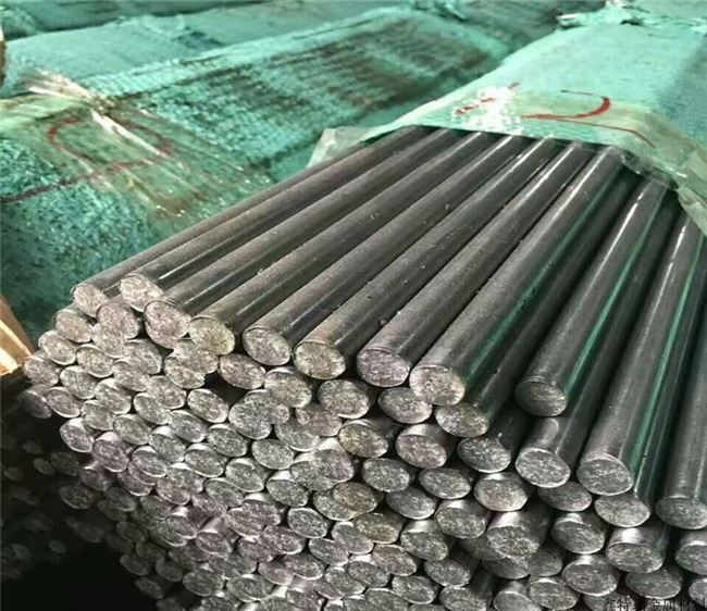 钢铁535扁钢扁铁m平键q条45号钢六角钢a3圆钢42#碳钢冷拔钢