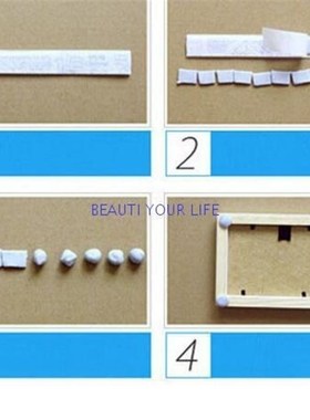 =.Bostik Blu-Tack 75g Blue Stick HOLDCLEAN Reusable Adhesive