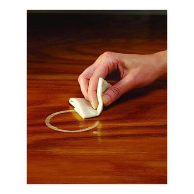 极速Pure Beeswax Honey Wax Wood Floor Maintenance Wax Beewax