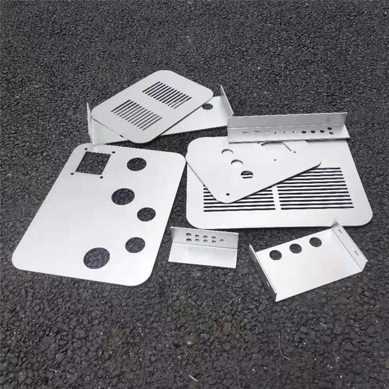 喷铝激合导金板电定化割质阳硬氧加极铝砂06光6wgocnc纯15052制切