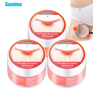 cream ointment antibacterial stimulati private 新品 eczema