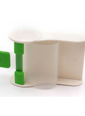 1PC Prefect Easy DIY Sushi Maker Rice Roller Mold Perfect