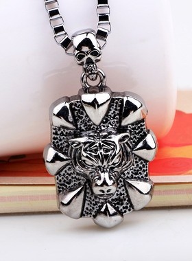 Accessories purchase national wind act the role ofing is