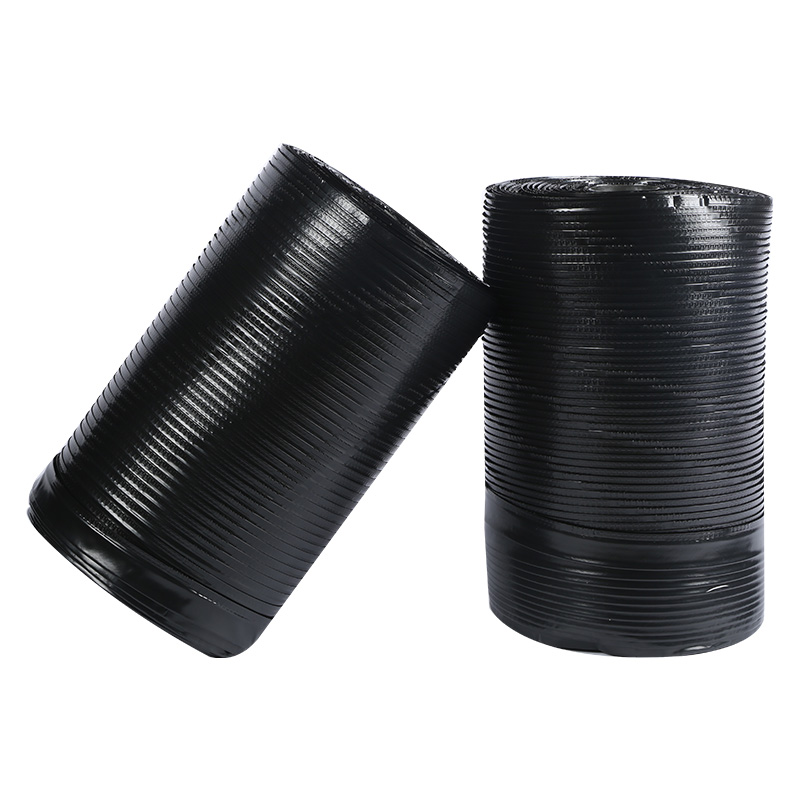 微喷滴灌带DN16农用大棚蔬菜迷宫式滴管节水灌溉设备膜下软管