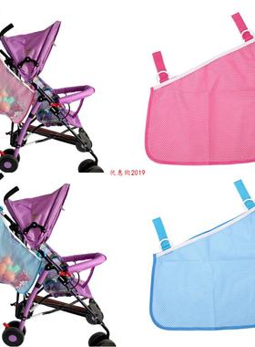 Passeggino Accessori Universale Del Bambino Passeggino Sacch