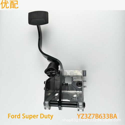 适用于99-03Ford2547.3L