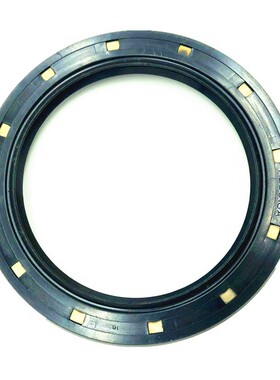 原装日本进口NOK骨架油封TC62*85*12 AE3297A TC65*90*13 AE3409A
