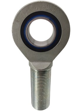 SA45 50 60 70 80ET 2RS SAL45 50 60 70 80ET 2RS杆端关节轴承