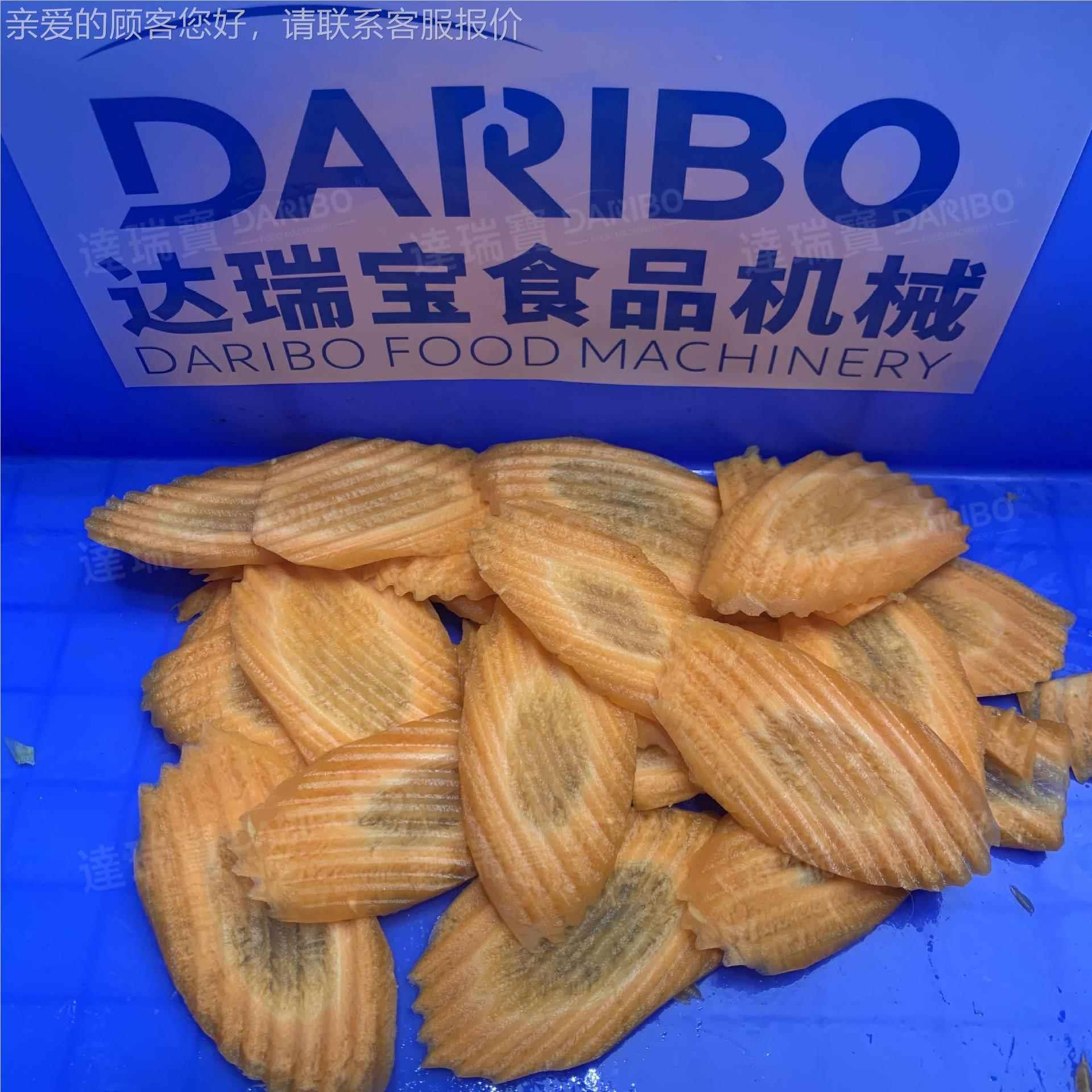 W丁切切丝设备全自动功A