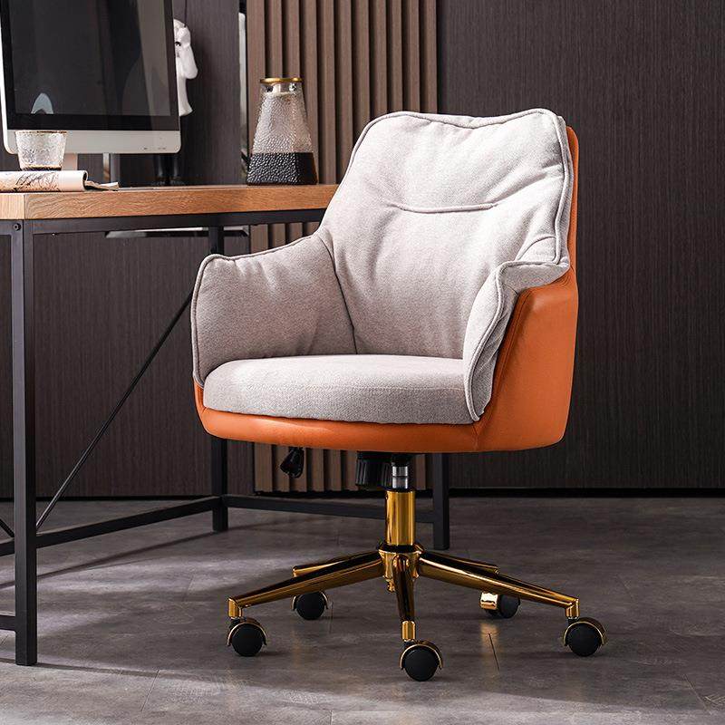 新款直销电脑椅家用办公椅久坐舒适升降简约北欧书桌旋转书房老板,商业/办公家具,办公电脑椅/职员椅,淘宝优惠券,粉丝福利购,淘宝优惠卷