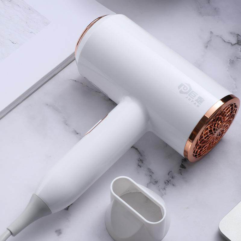 直销新款电吹风机负离子护发网红静音无声家用大功率专业发廊专用