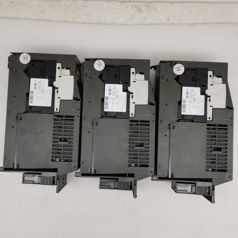 议价DS1e-x HF电机启动器3RK1301-0AB10/0BB10/0CB10-0AA4/0.3-16
