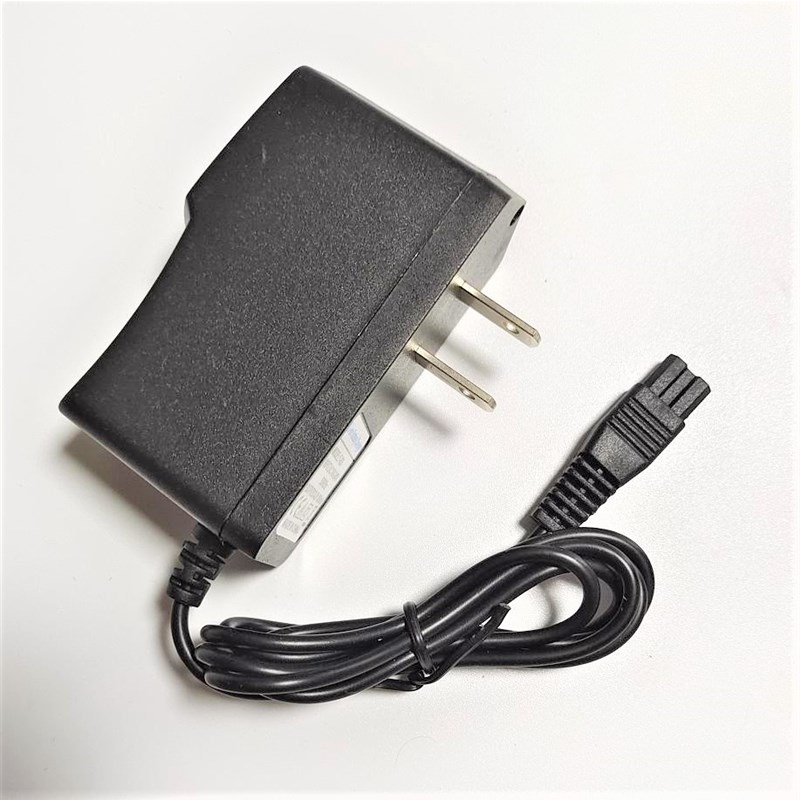 特铭量 特明亮TML-A69 A96S A78S双孔头灯充电器