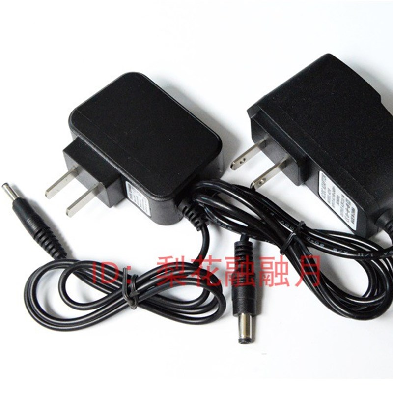 华升黑豹WFL 401 403 H1 H2 202 204 L5 L8 W00 W05手电筒充电器