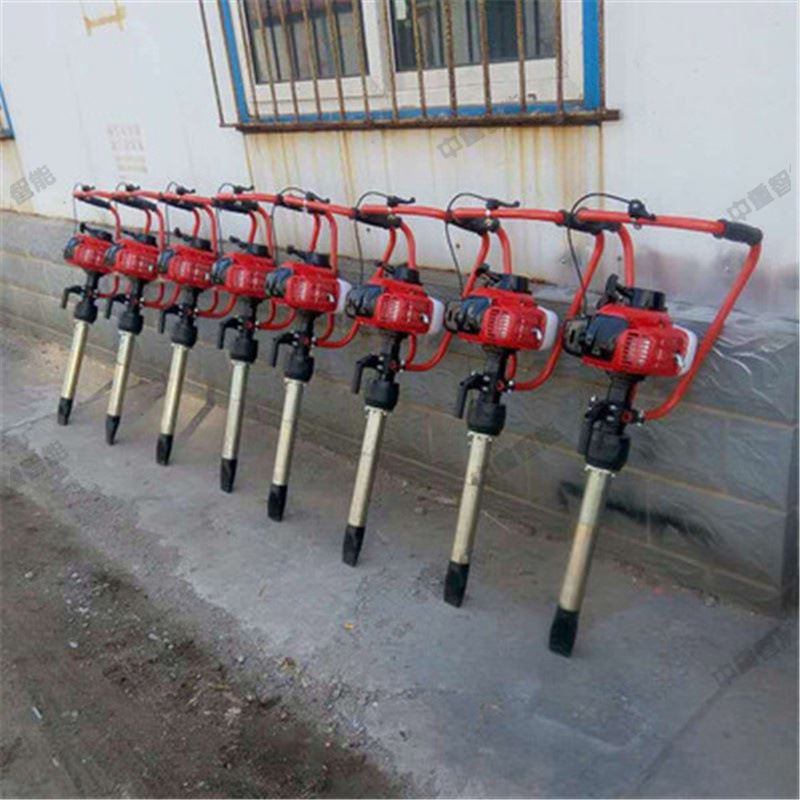 宅配到府YD22线路捣固机 使用方便小蜜蜂捣固机 YD22线路捣固机