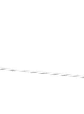 Thermor法国赛蒙取暖器定制烘衣架适配EV3、EVE、AM2系列