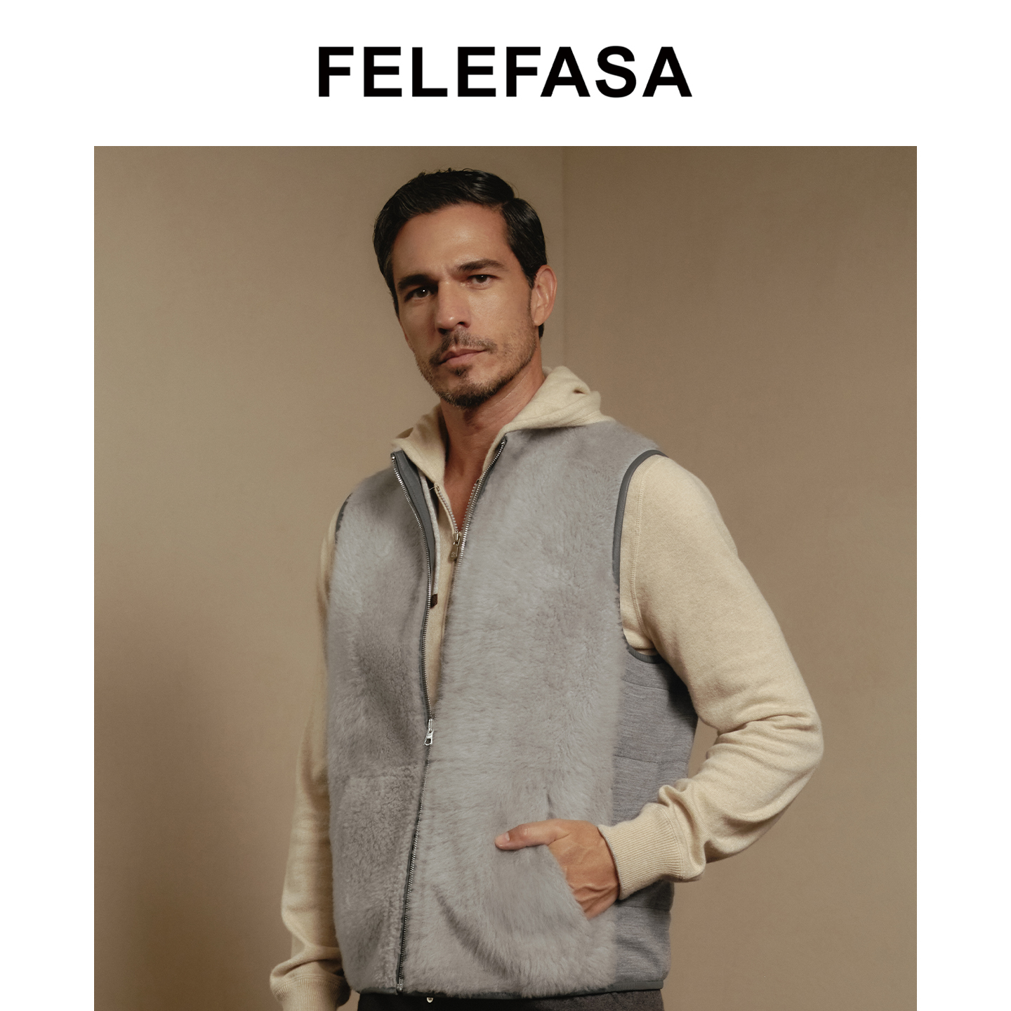 潮流精品，品质保证