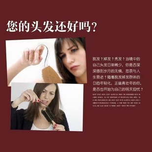热销家用电动震动梳头部按摩气囊梳振动棒两用振动型防静电卷发梳