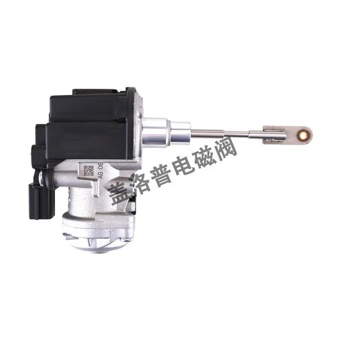 配大众奥迪1.4 04E145701BT 04E145704PC 04E145725S/M/E/B电磁阀
