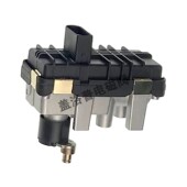 JX4D24 0027 配大通2.8江铃2.4 008 797862 6NW010099 20电磁阀