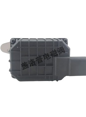 配现代起亚2.5 28231-4A740 840140涡轮28235-4A620 825396电磁阀