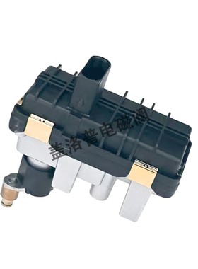 配长城2.0 AED12 815479 U-003 797862-0031 6NW010099-16电磁阀