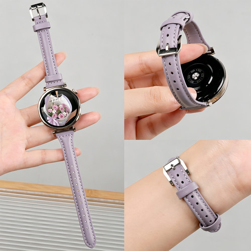 斐科适用于OPPOwatchX2mini表带