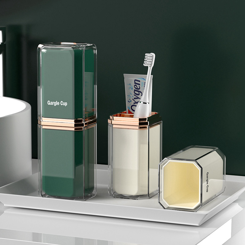 开学季用品宿舍大全神器初高中大学生军训好物学生住宿生活非