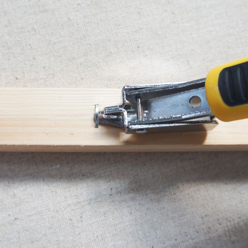 。码钉枪起钉器拆钉器拔钉器取钉器起钉枪起订机家俱起针器门钉撬