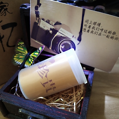 毕业礼物送全班同学给老师的纪念品小学室友幼儿园谢师礼创意礼品