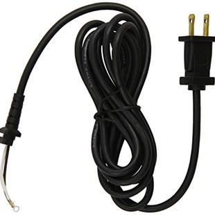 for Outliner Clippers Count Andis Cord