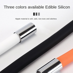 inch Faucet bathroom Adjustable extender extension